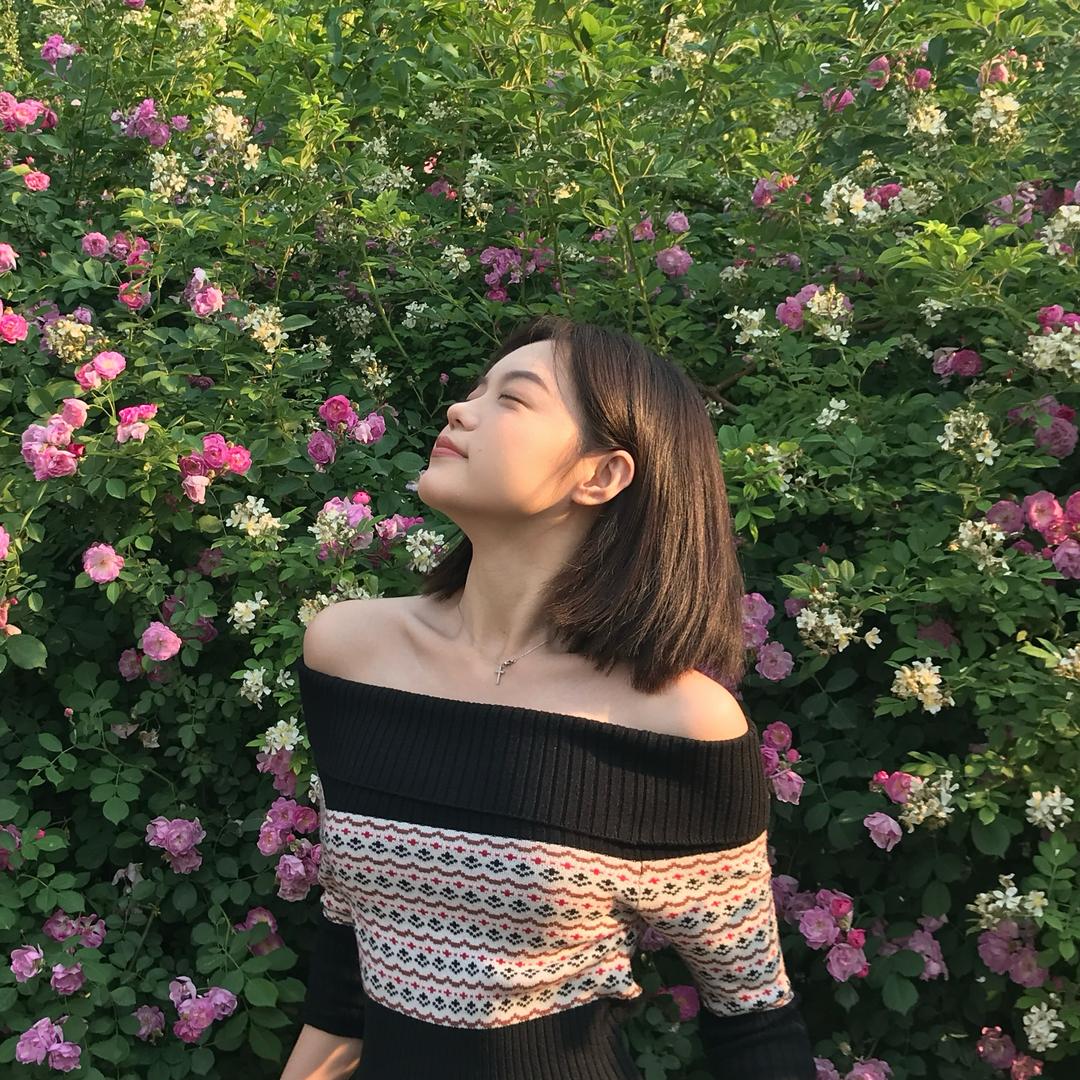Cute