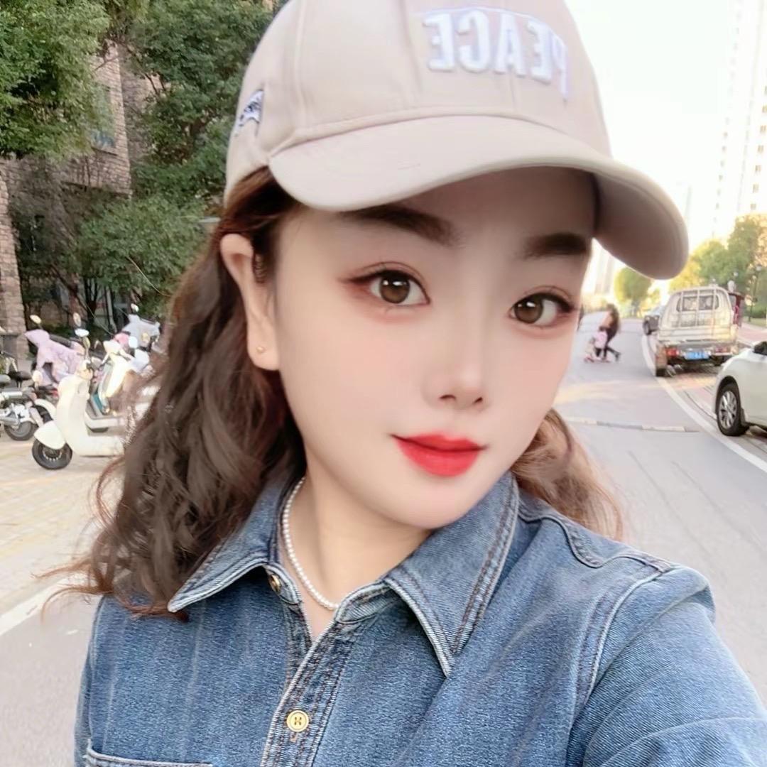 不漂亮的王漂亮