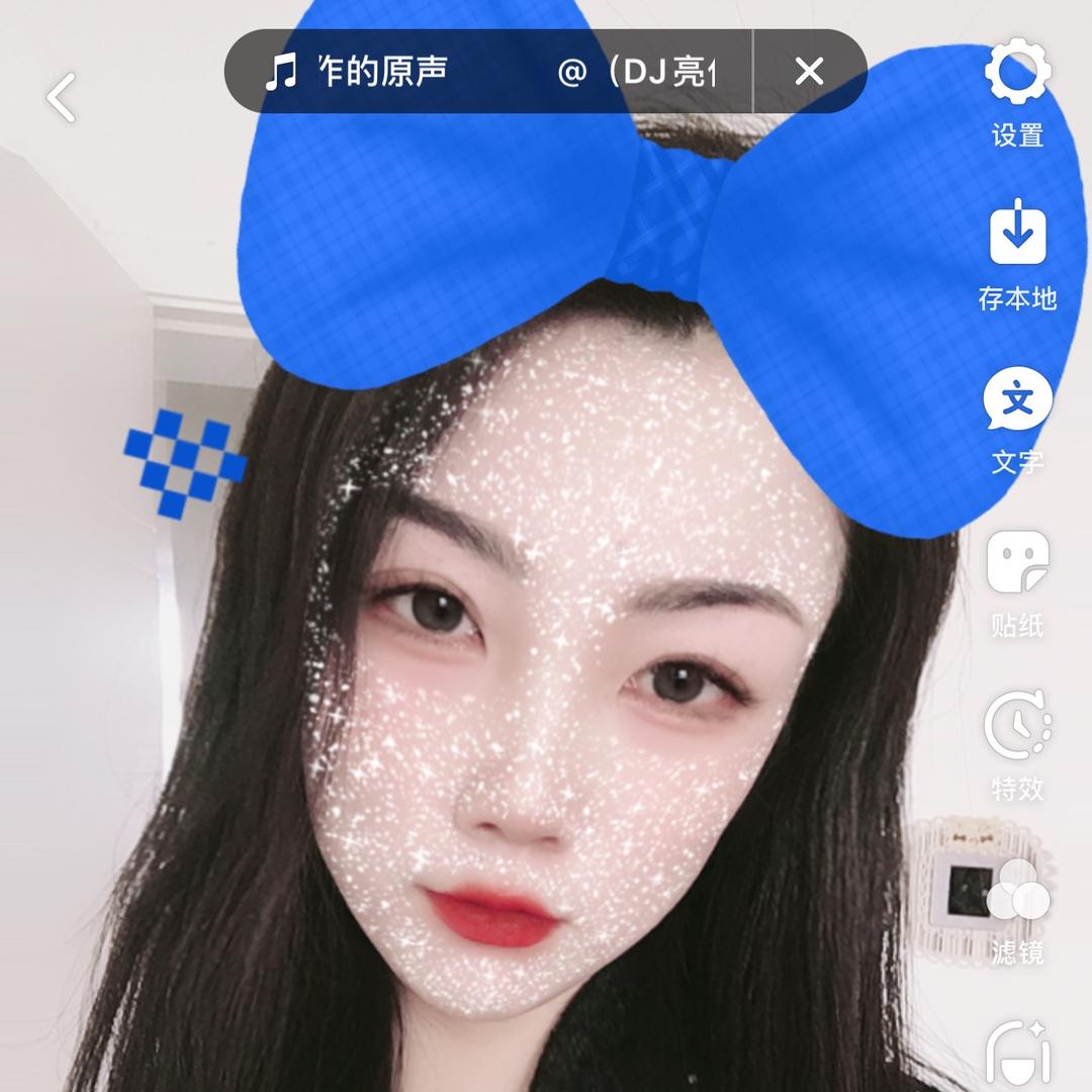 大@哥