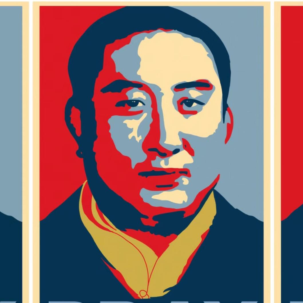 TV胶片侦探
