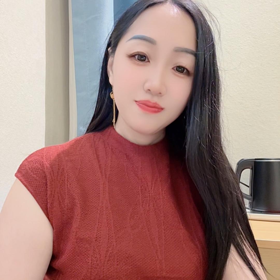 💧湖北🎀妹纸꧔ꦿ💧