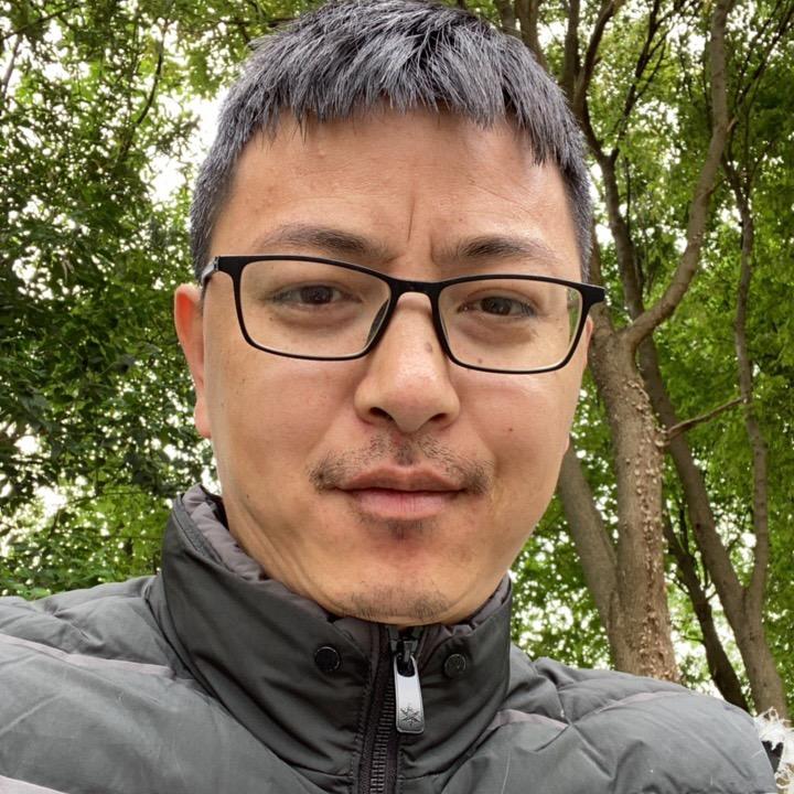 喂鱼人邓炮@抖音