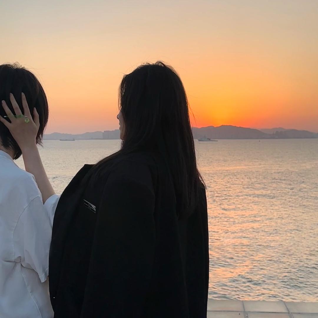 燃屿日记(美食篇)