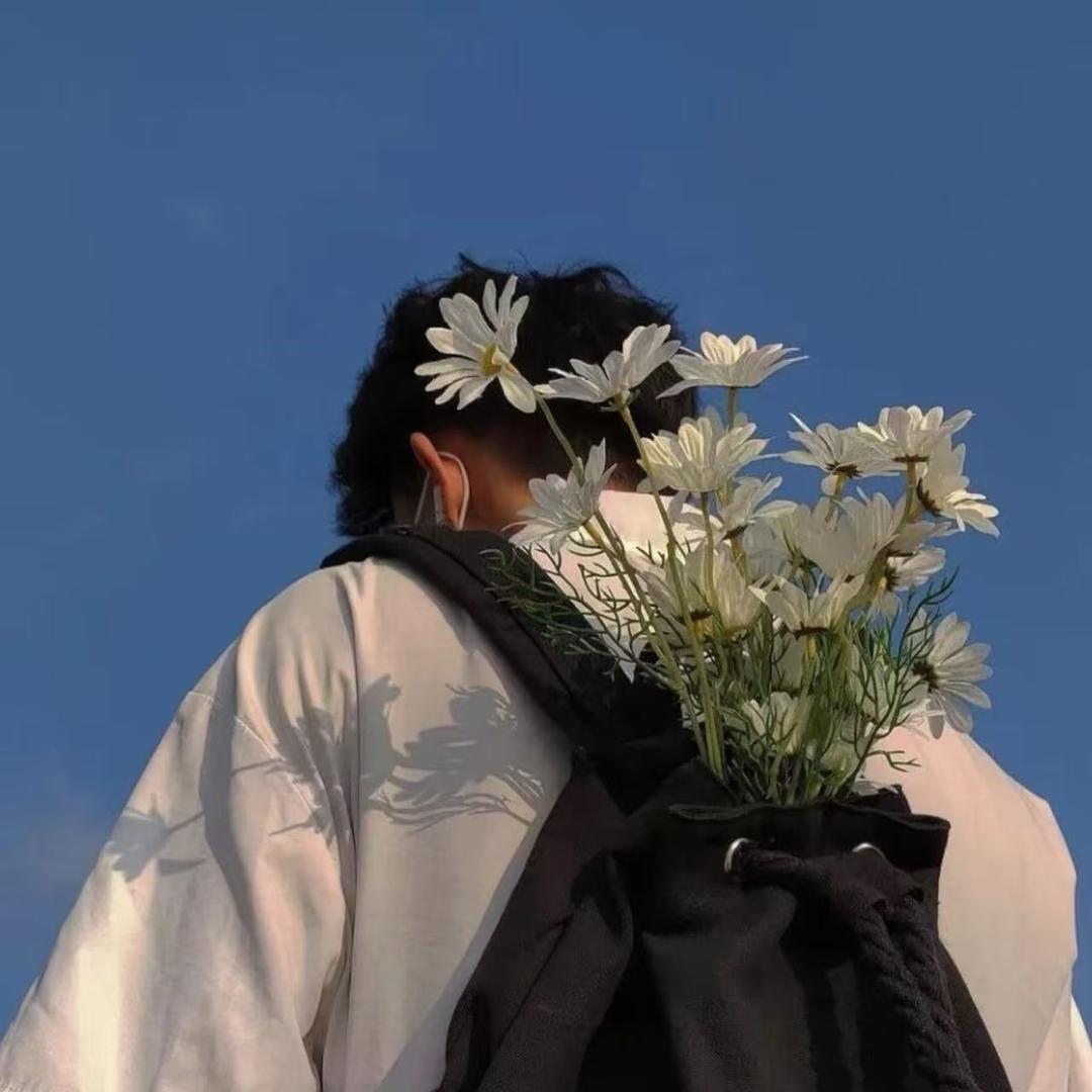 不睡觉大王