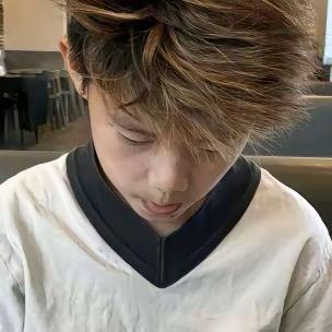 木禾FASHION(长生桥店)官方号