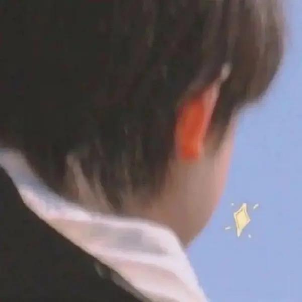 噼里啪啦脑阔爆炸