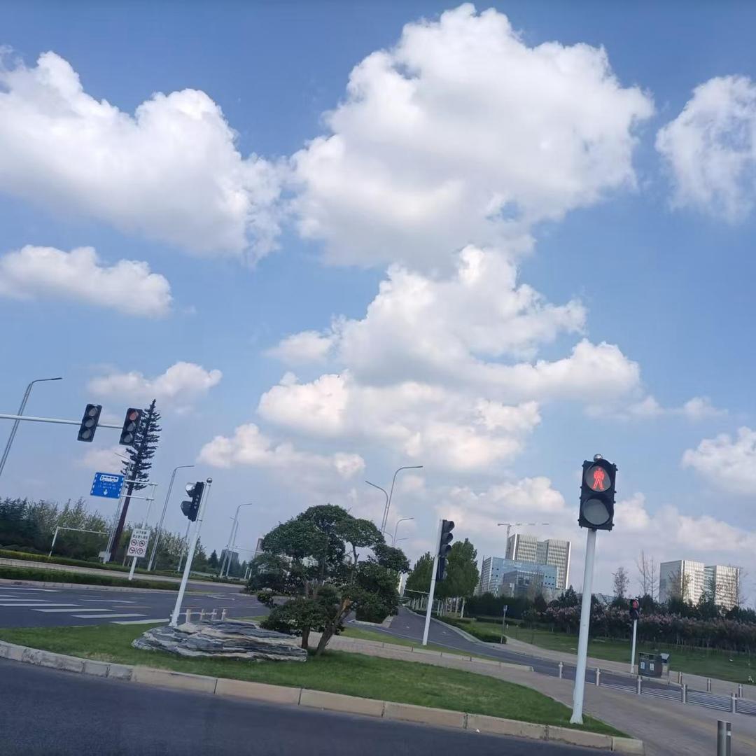 榴莲哥