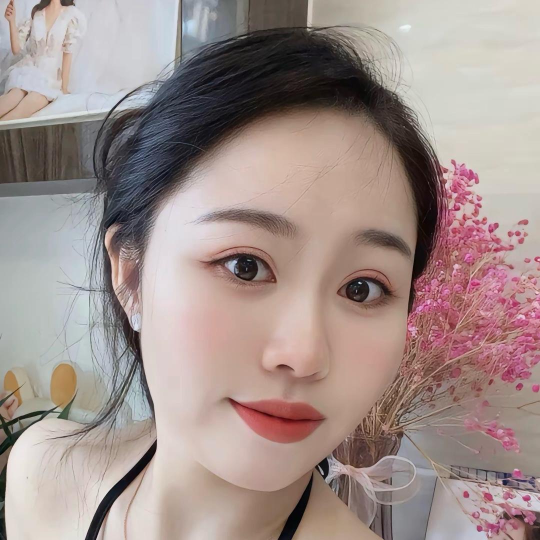 匡匡姐