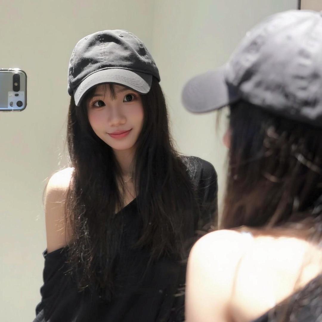 前女友的朋友圈