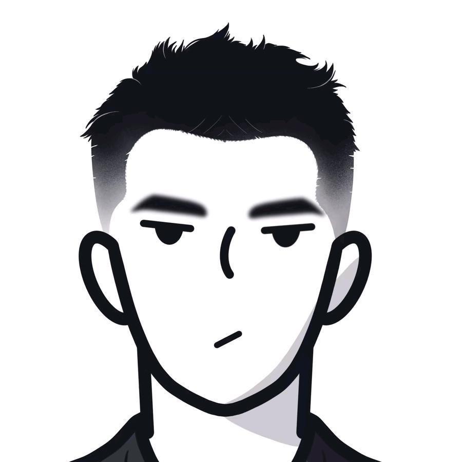 冰汉堡