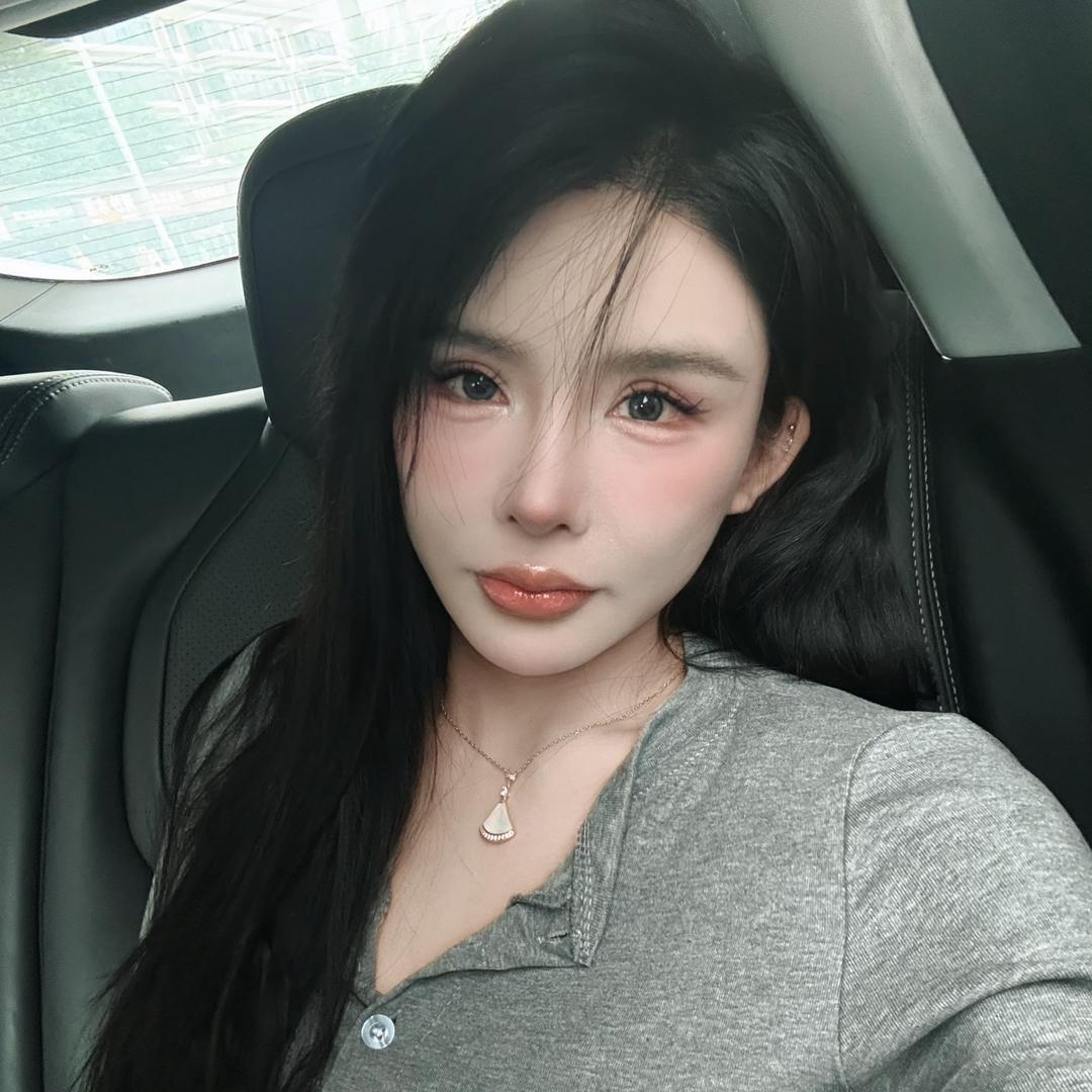 樊樊很烦