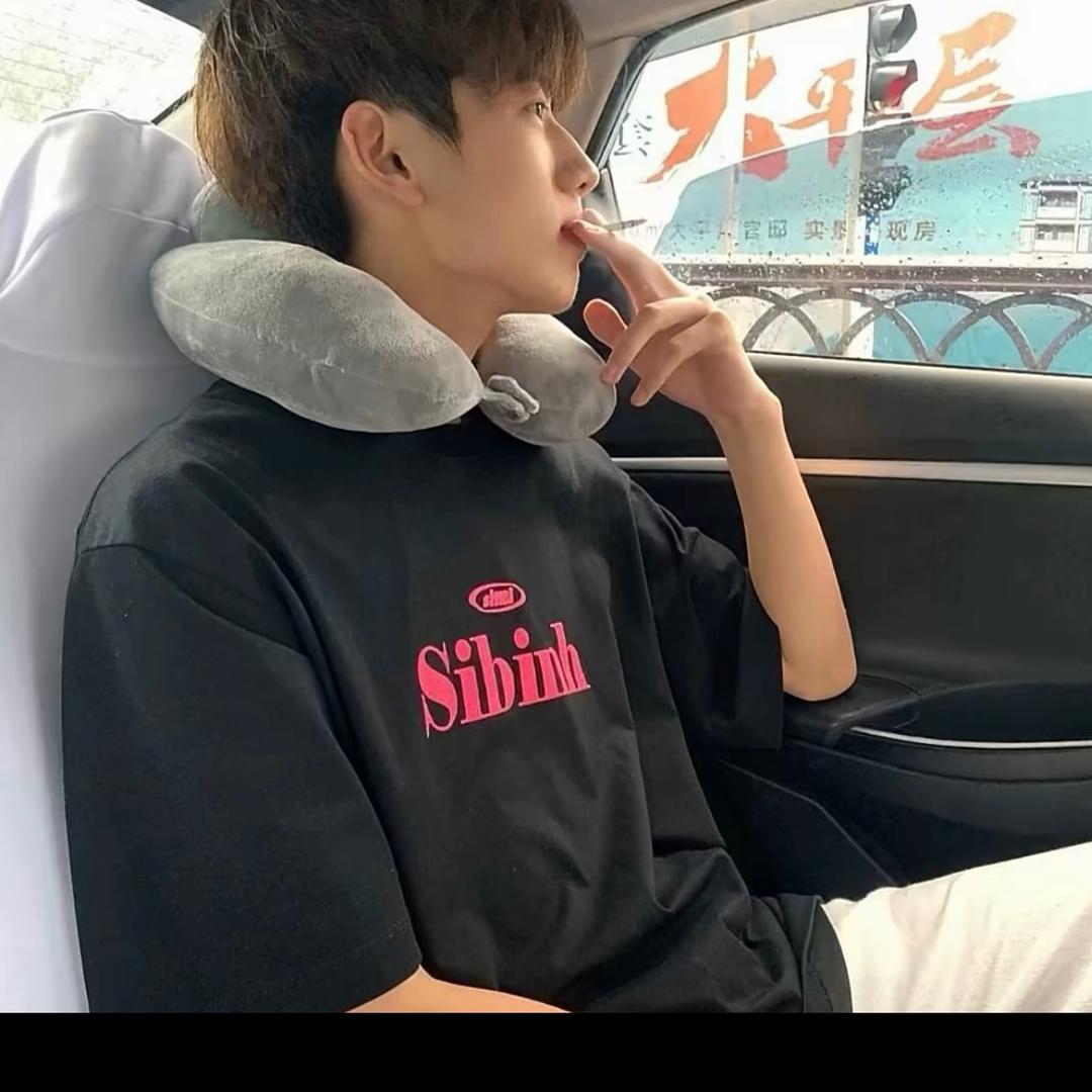 第十八年秋.