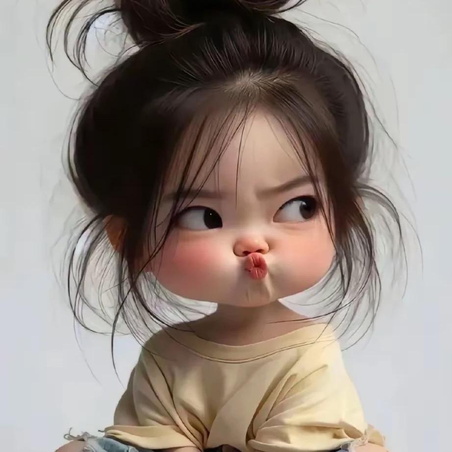 @珠宝小梅吖