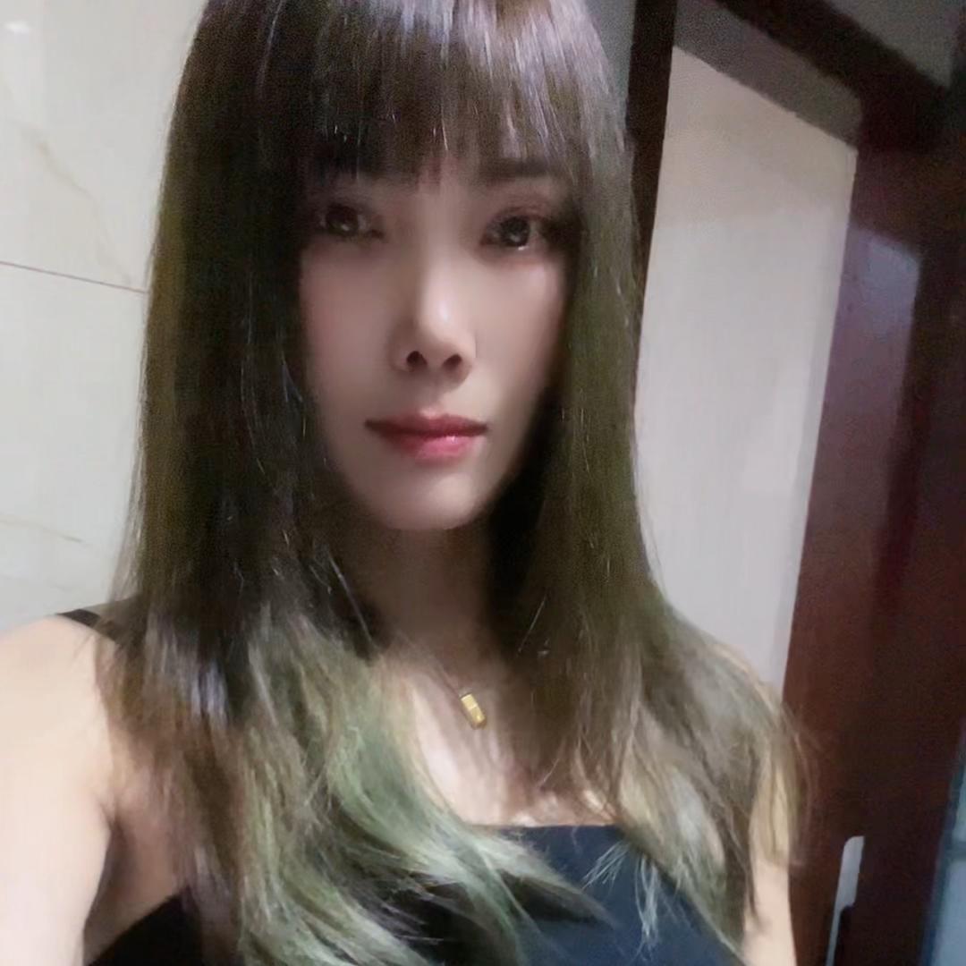 一个人的独角戏ゞ