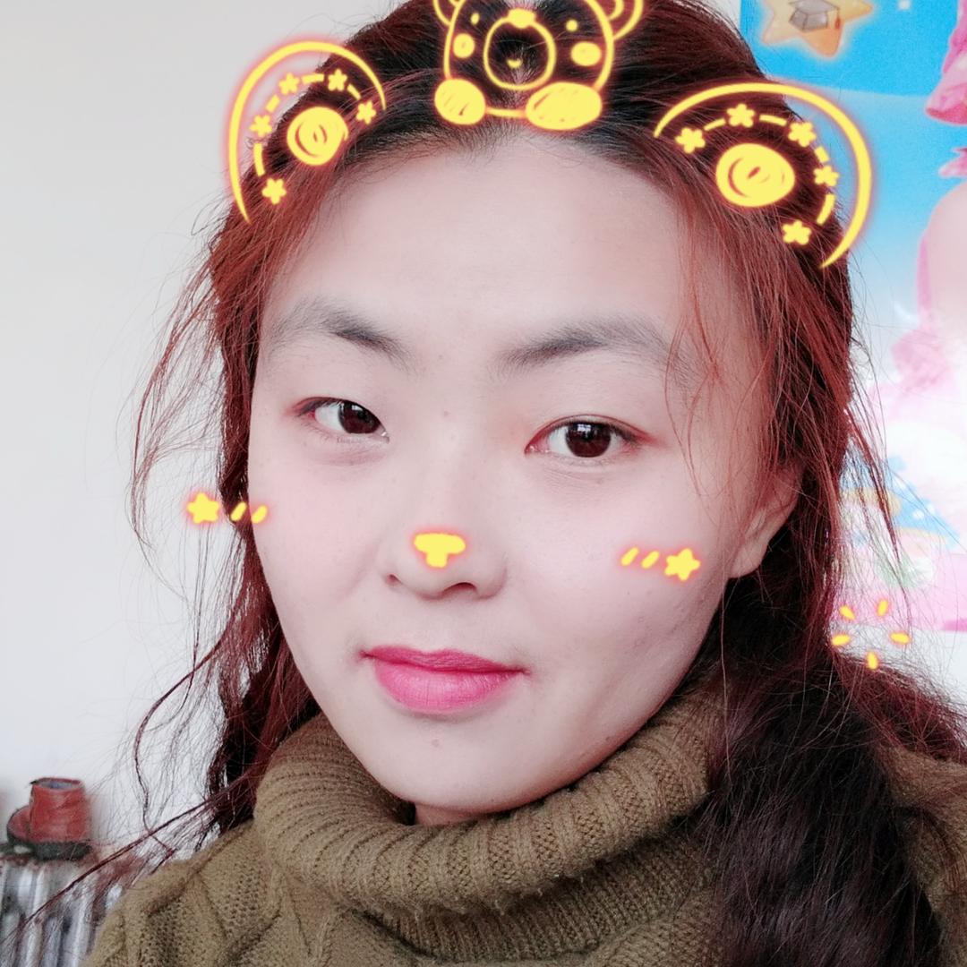 鸠羽幽梦
