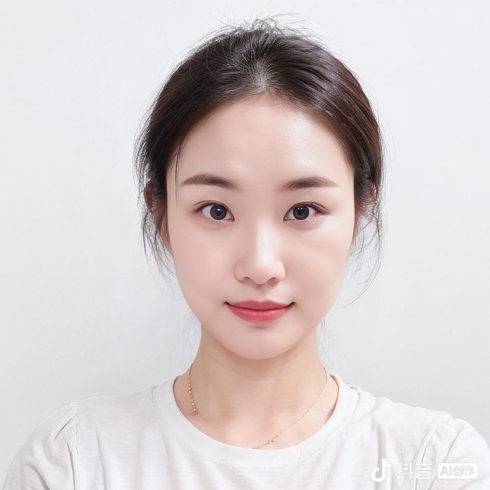 天长房产赵树萍🐰