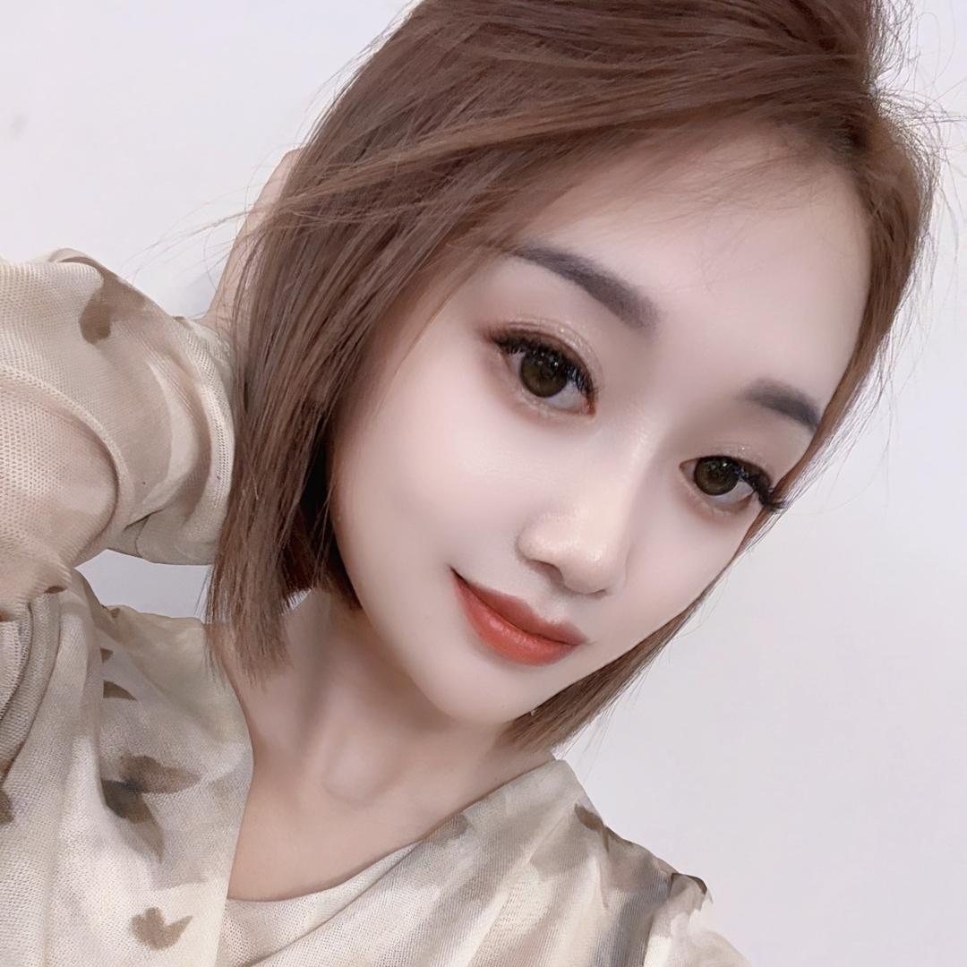 ☂二十一.🥀