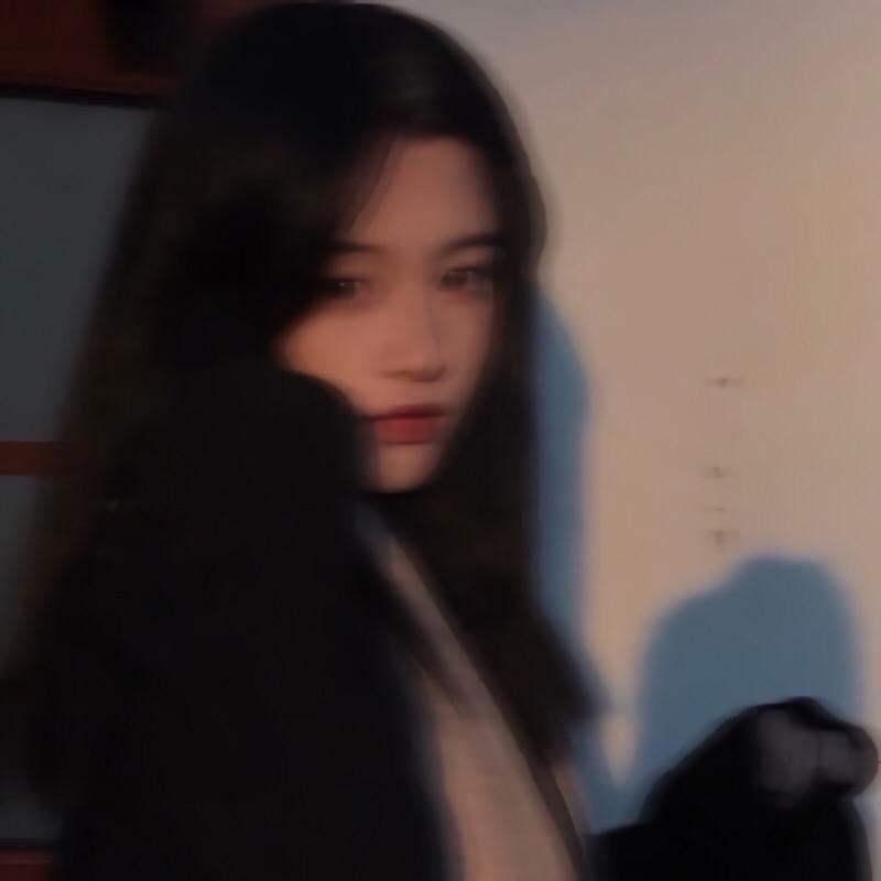 小缪同学