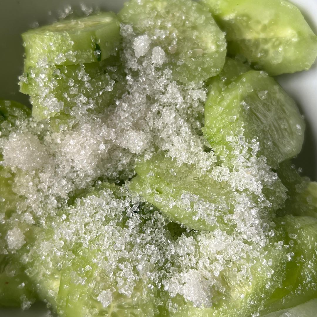 倒车请注意