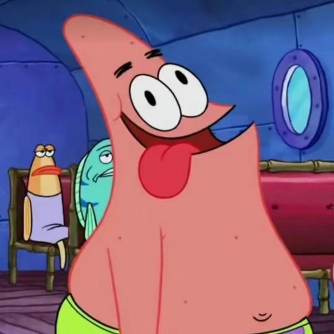 漂不动，护不湿