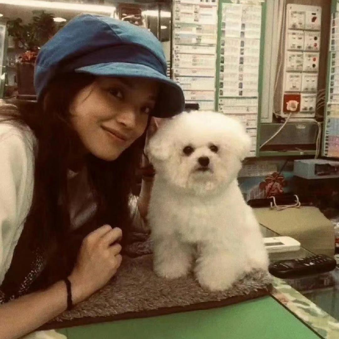 睡觉对我很重要