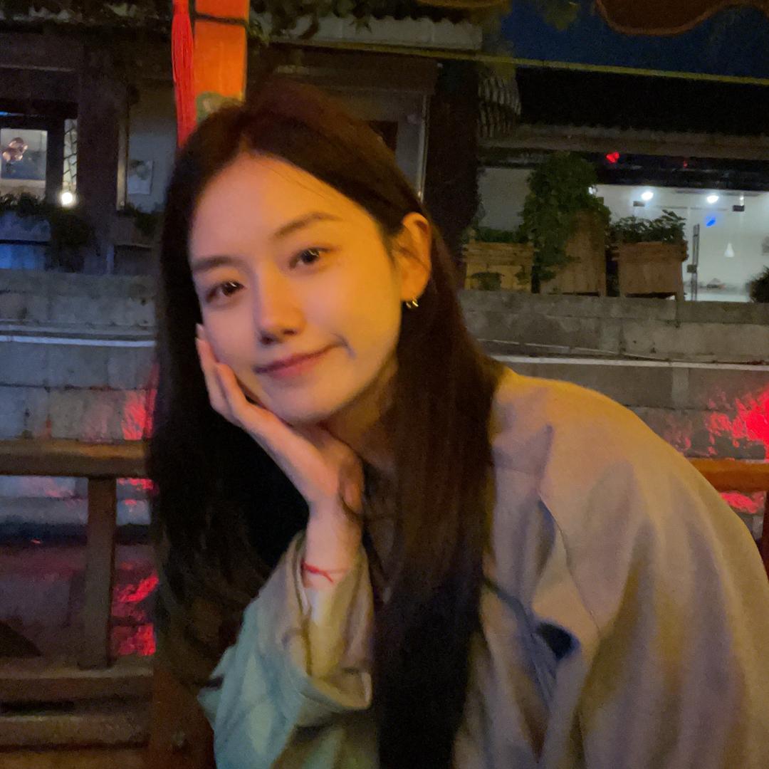 小憨姐姐（百货）