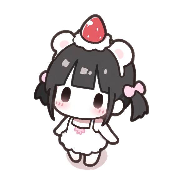 小乖.