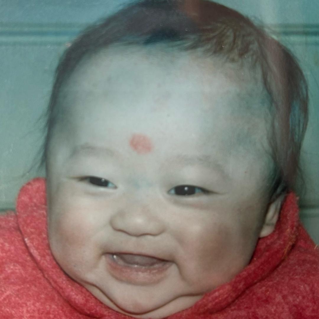 未行之