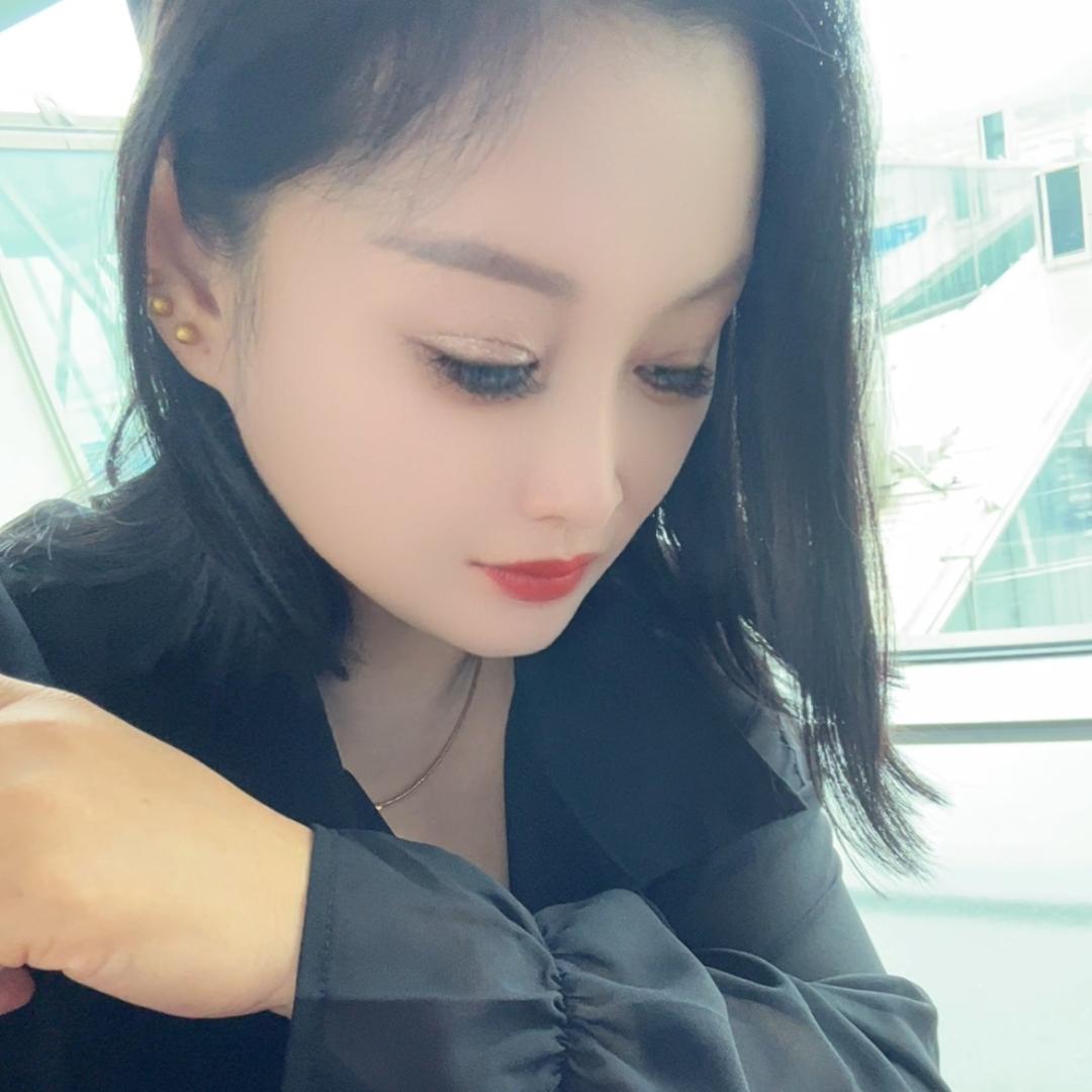 @陈默不语