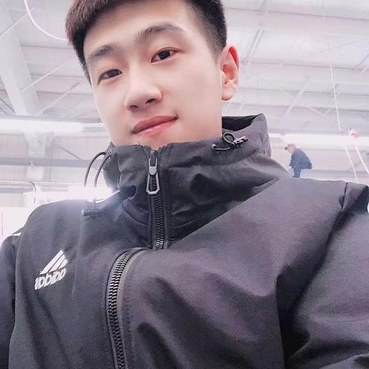 小王💪