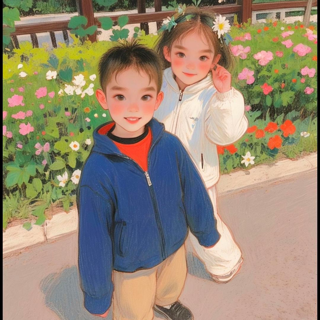 橙菇凉
