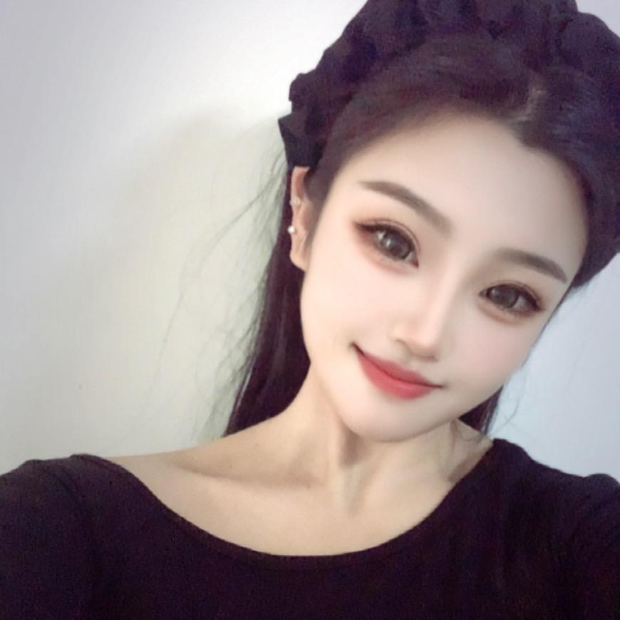 月月