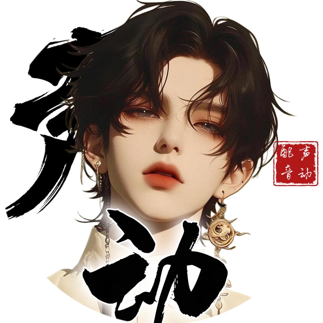 声·百然
