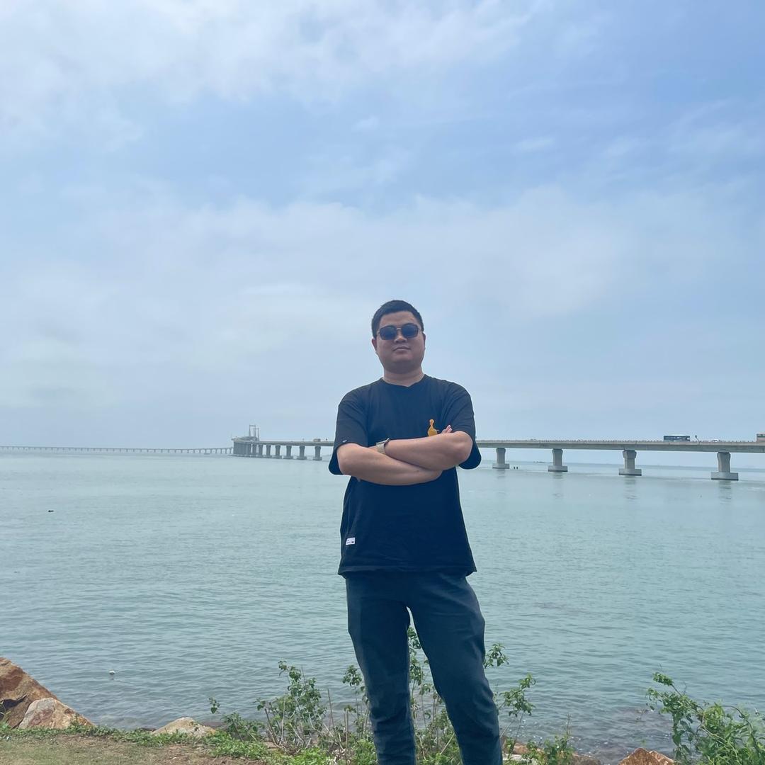 吹梦西洲