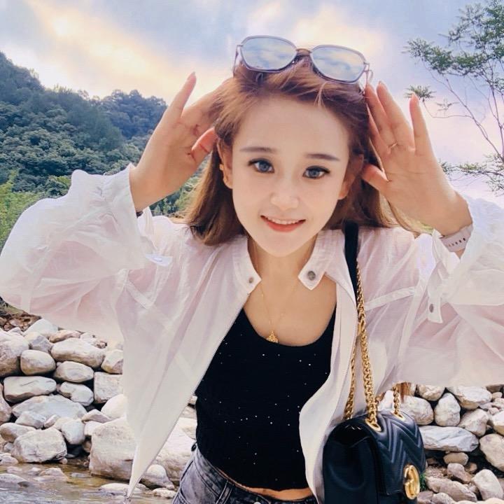LY🍒