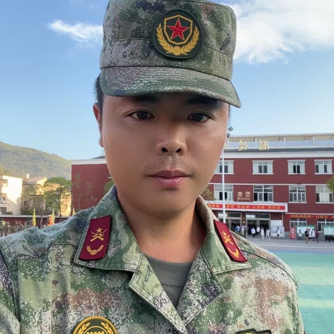 双向奔赴