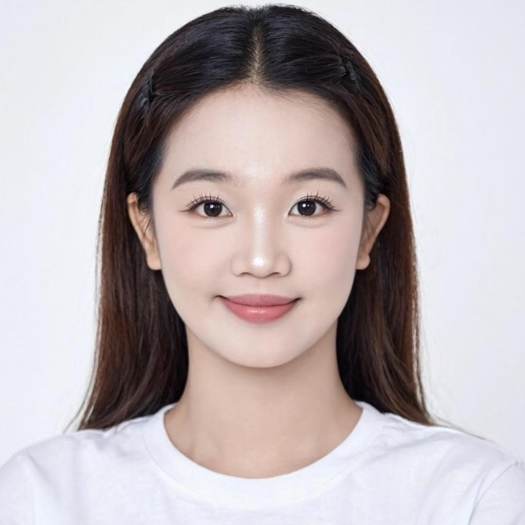 我发现你特较真