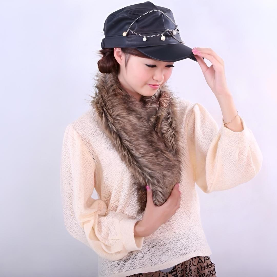 涵恒妈妈