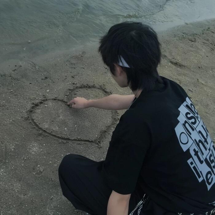 软山JUJUPS