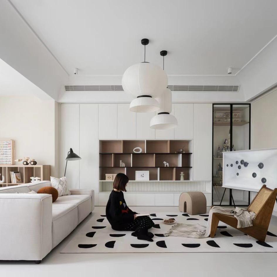 威海设计一枝花