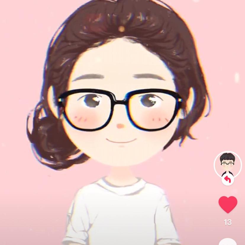 馒头妈妈