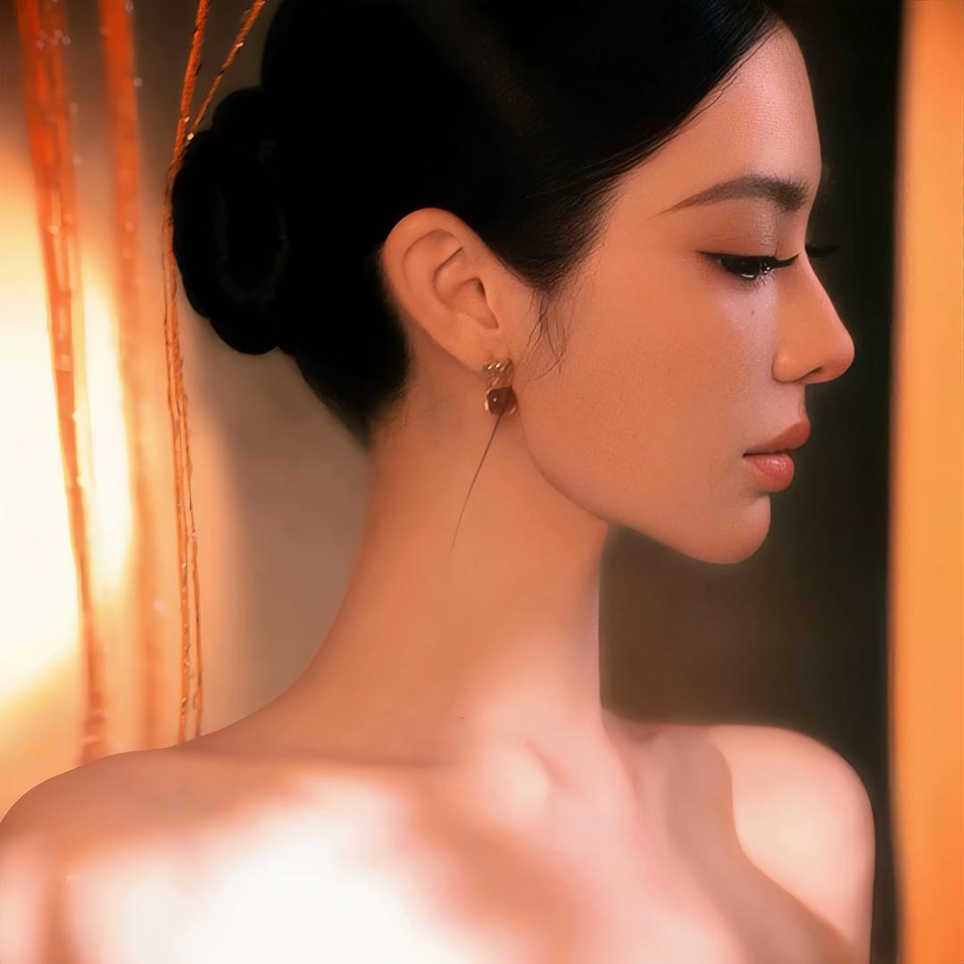 焕美麗_🦄