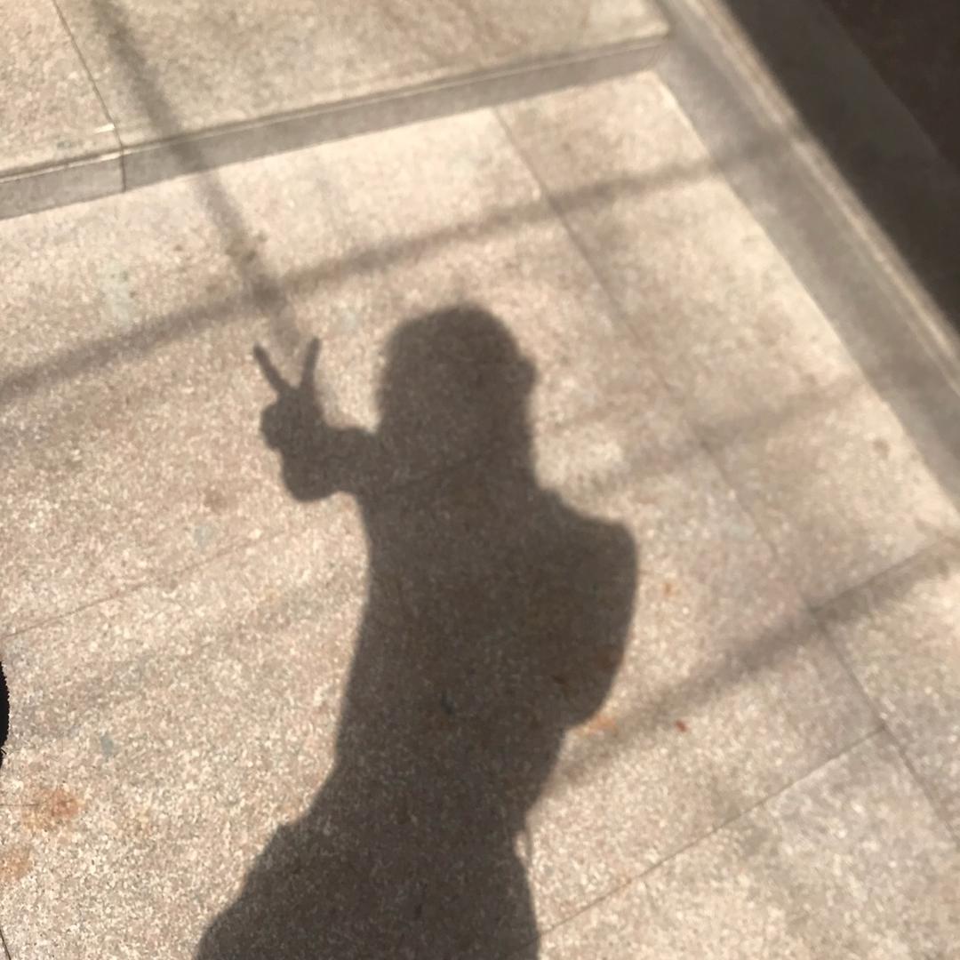 兔子Tu🧡