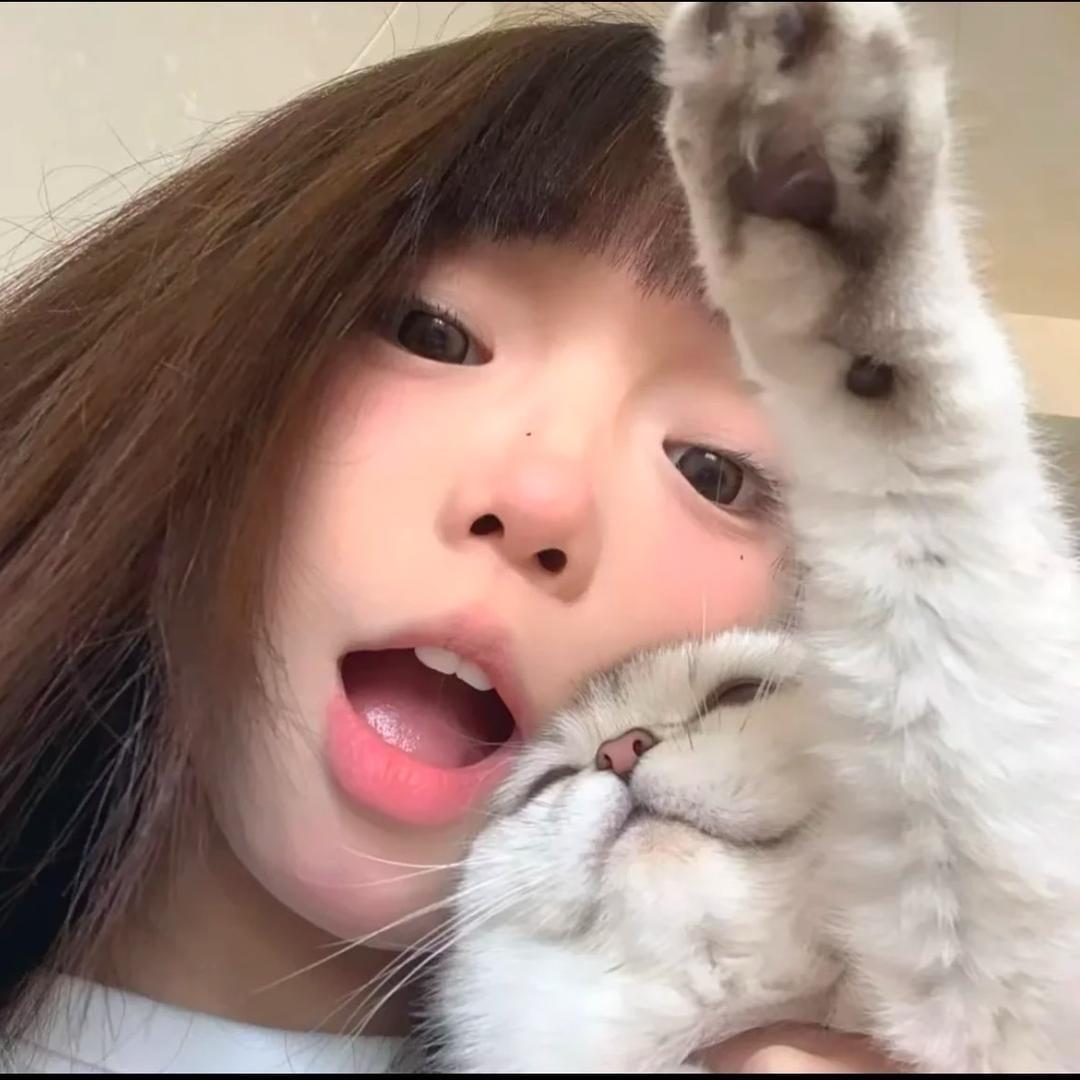 屎到淋头还想搅便.