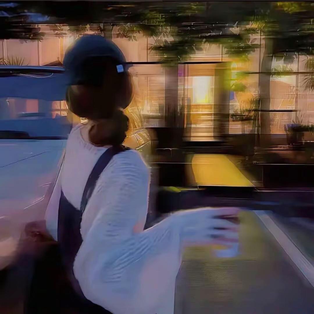 ‘’比个耶
