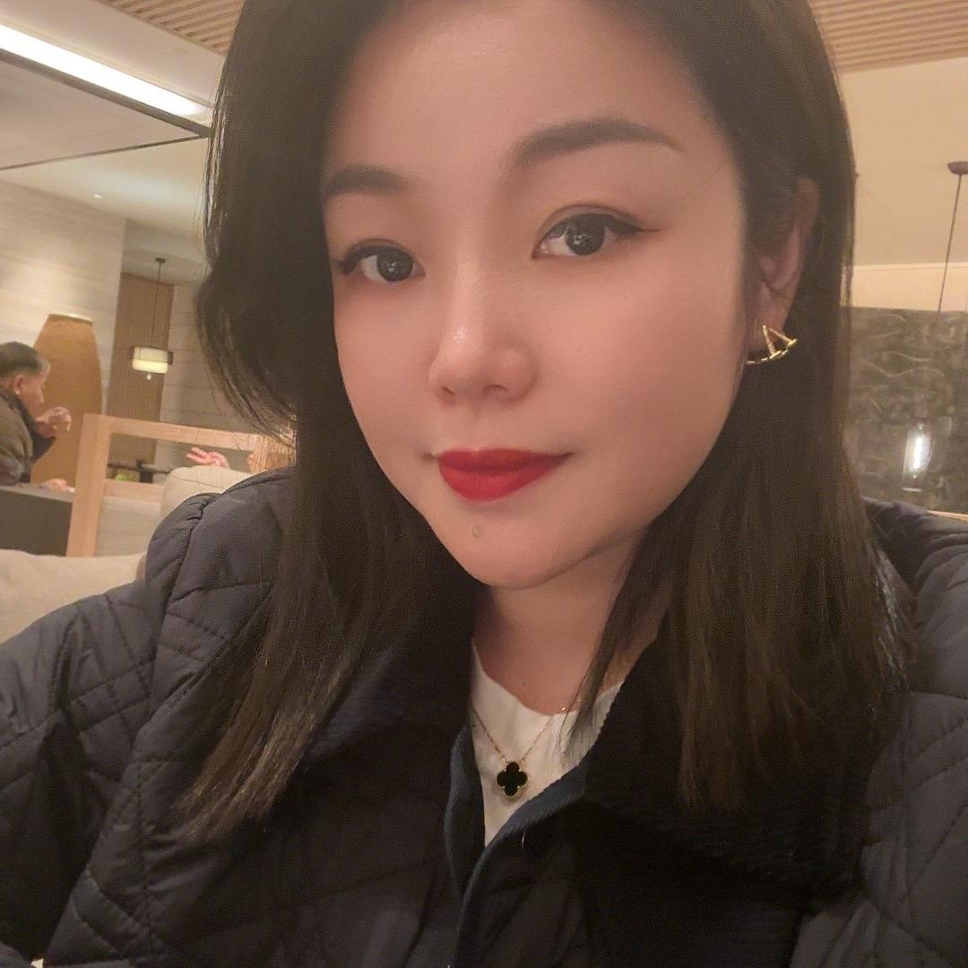 深圳南油静姐服饰