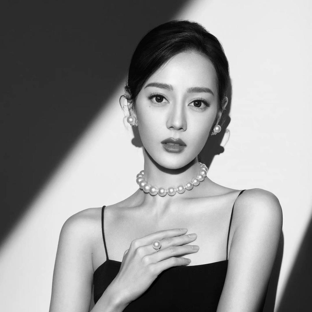 Kathy是颜狗头像