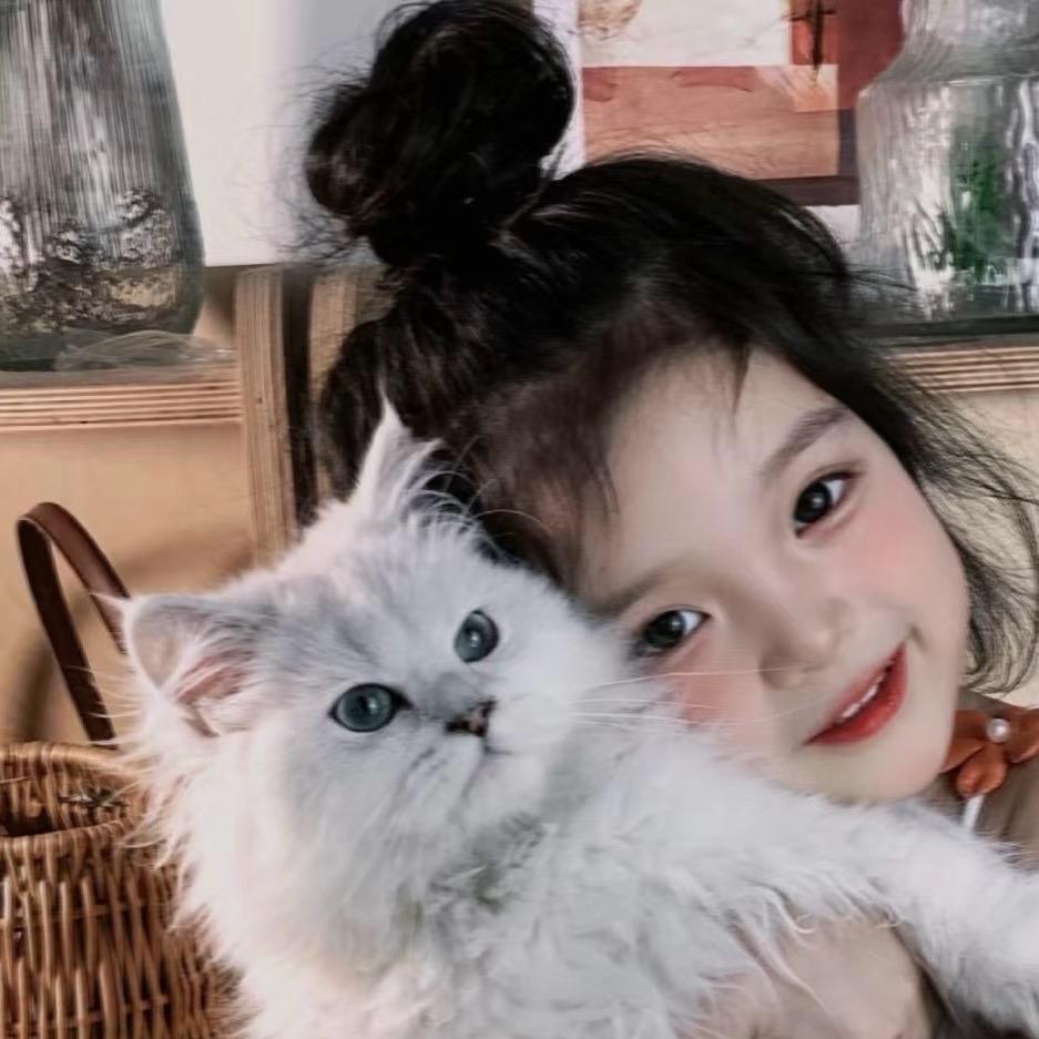 是妙妙屋呢～🏘️