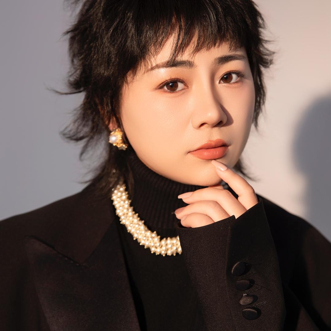 安国小武会画眉