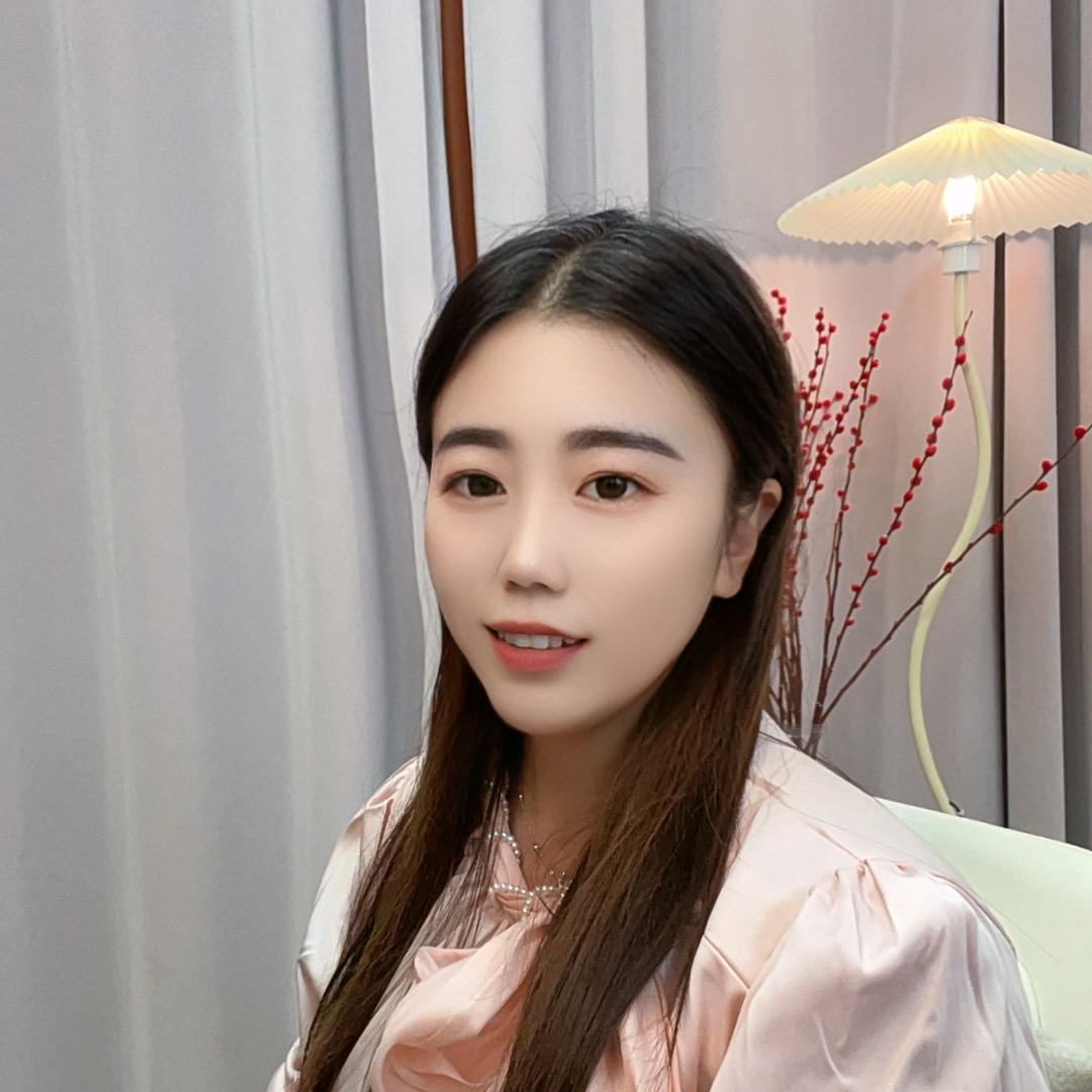 小金💕